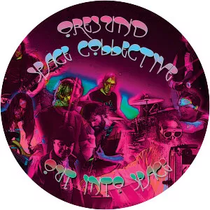 Øresund Space Collective