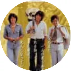 Oretachi no Tabi - TV program