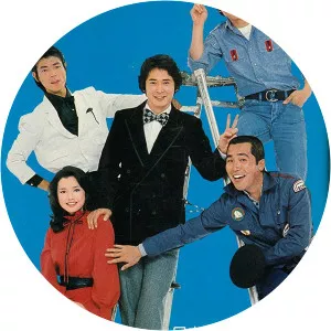 Oretachi wa Tenshi da!