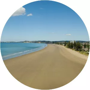 Orewa