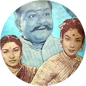 Orey Vazhi