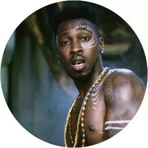 Orezi