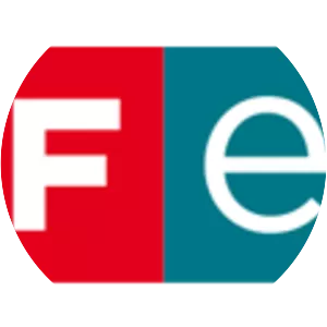 ORF1 - Television channel