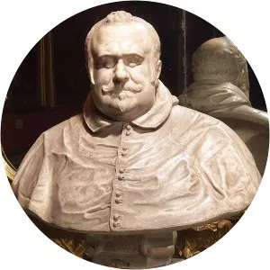 Orfeo Boselli - Sculptor
