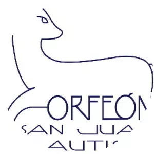 Orfeón San Juan Bautista