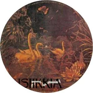 heikki hiekkala orfeus