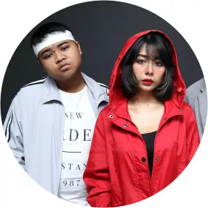 Organ Nan - Musical artist