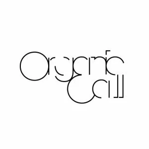Organic Call - Musical artist