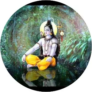 Organic Dreamers - Musical group