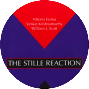 Organic Reactions - Book