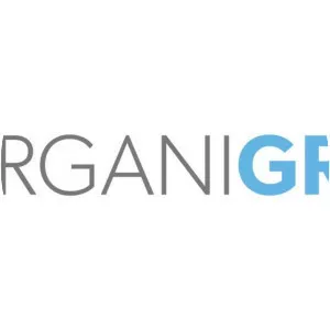 OrganiGram Holdings