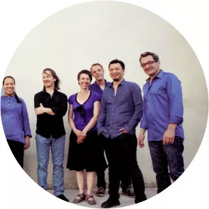 Organik Orkeztra - Musical group