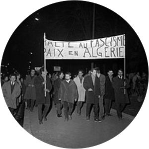 Organisation armée secrète