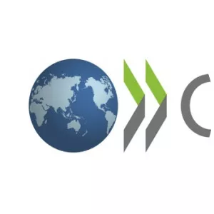 Organisation for Economic Co-operation and Development - 