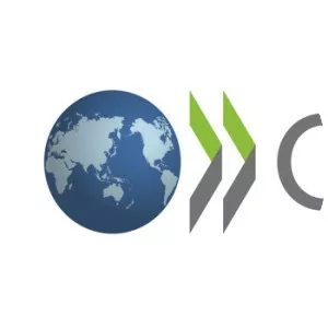 Organisation for Economic Co‑operation . . .