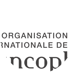Organisation internationale de la Francophonie