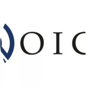 Organisation Internationale des