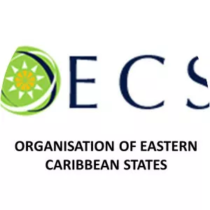 Organisation of Eastern Caribbean States