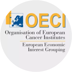 Organisation of European Cancer Institutes