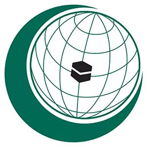 Organisation of Islamic Cooperation