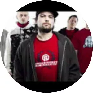 Organiseret Riminalitet - Musical group