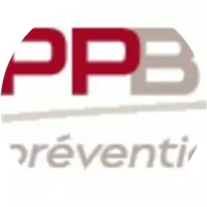 Organisme professionnel de prévention du . . .