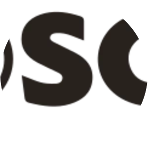 Organismo Supervisor de las Contrataciones del Estado