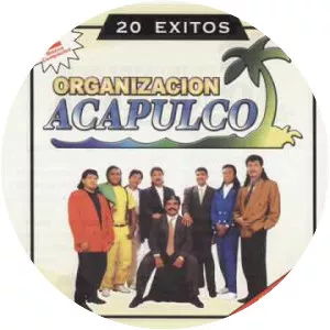 ORGANIZACION ACAPULCO