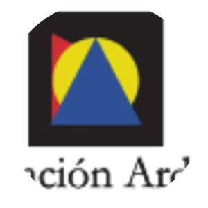 Organización Ardila Lülle