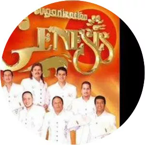 Organización Genesis