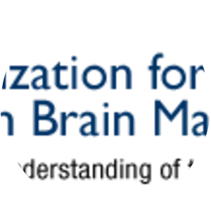 Organization for Human Brain Mapping