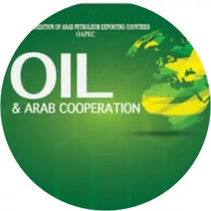 Organization of Arab Petroleum Exporting Countries