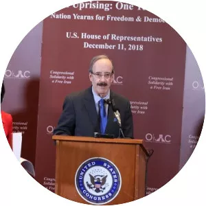 Organization of Iranian American Communities