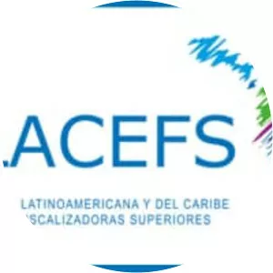 Organization of Latin American and . . .