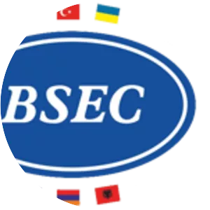 Organization of the Black Sea Economic