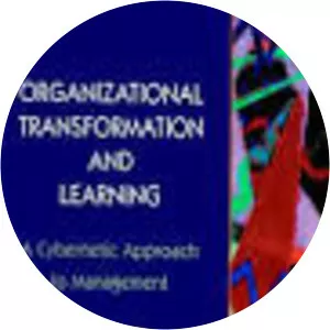 Organizational Transformation and Learning: . . .