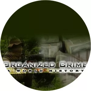 Organized Crime: A World HistorySince 2001 - 2001 ‧ 1 season