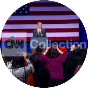 Organizing for Action