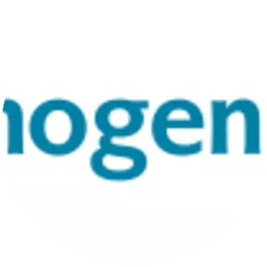 Organogenesis Holdings
