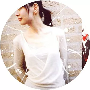 hiromi haneda organs café