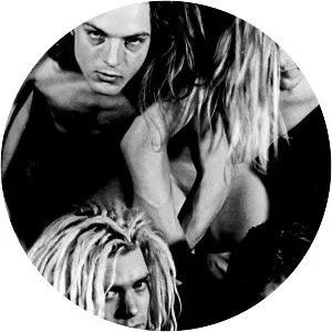 Orgasm Death Gimmick