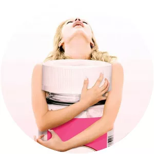 Orgasm Inc. - 2009 ‧ Documentary ‧ 1h 20m