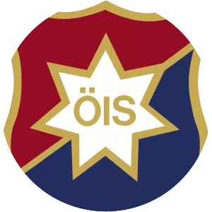 Örgryte IS - Sports club