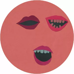 Orgue Agnès - Musical artist