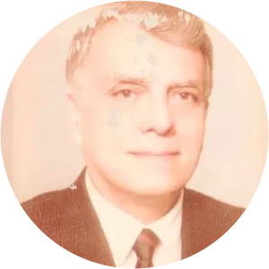 Orhan Aka - Ambassador