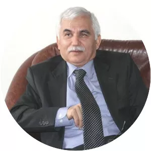Orhan Alimoğlu