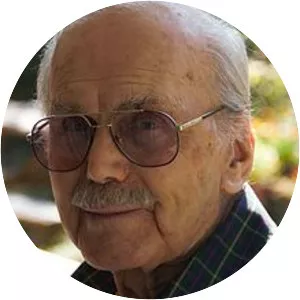 Orhan Bahri Ersoy (Orhan Ersoy)