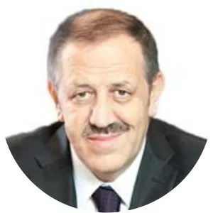 Orhan Cemal Kalyoncu