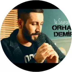 Orhan Demir
