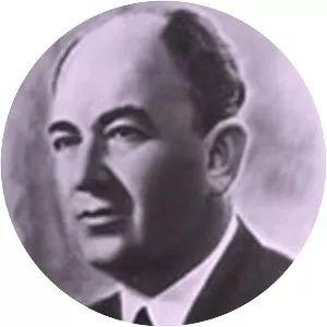 Orhan Dengiz